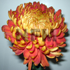 Your Freshest Source for Wholesale Flowers Online - National Flower Mart